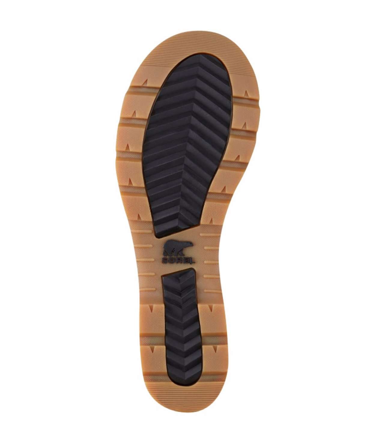 Sorel-W Tivoli III High #NL2537-373