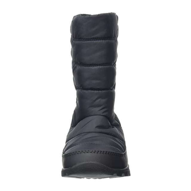 Sorel Youth Whitney Non Shell Boot