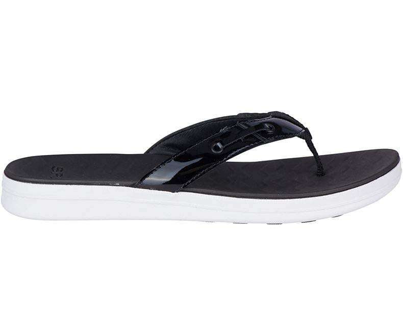 Sperry Women's Adriatic Flip Flop #STS83476
