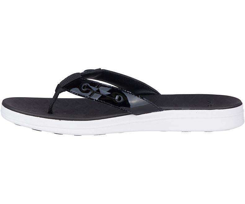 Sperry Women's Adriatic Flip Flop #STS83476