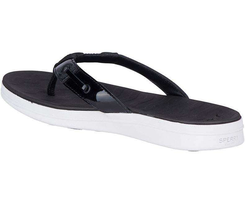 Sperry Women's Adriatic Flip Flop #STS83476