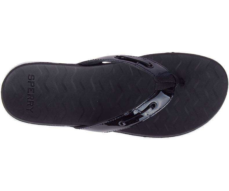 Sperry Women's Adriatic Flip Flop #STS83476