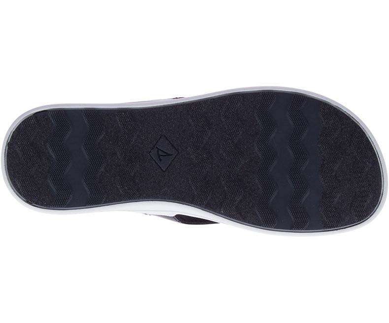 Sperry Women's Adriatic Flip Flop #STS83476