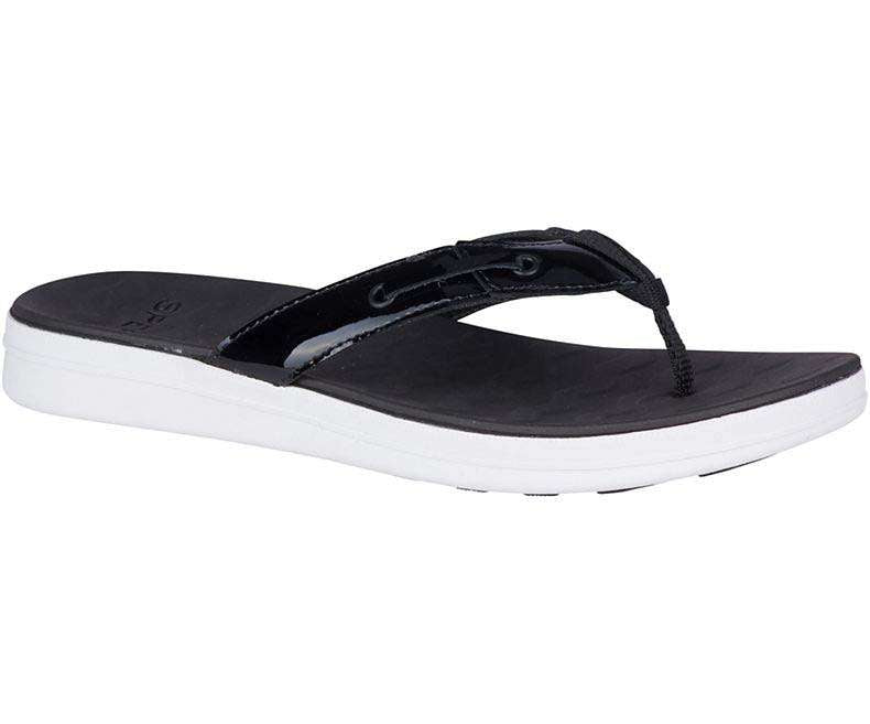 Sperry Women's Adriatic Flip Flop #STS83476