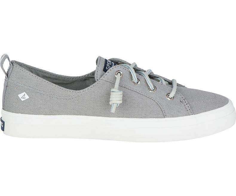 Sperry Women's Crest Vibe Sneaker #STS99042