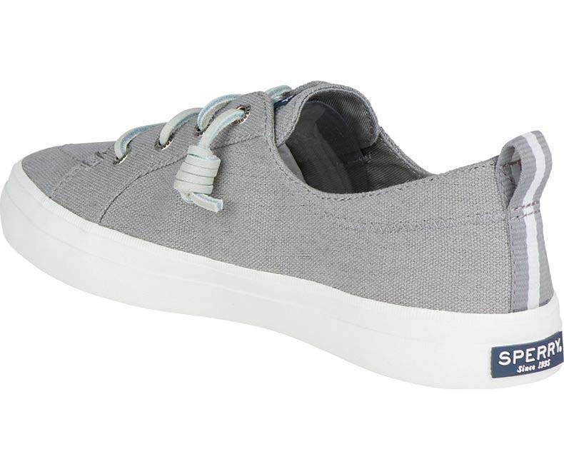Sperry Women's Crest Vibe Sneaker #STS99042