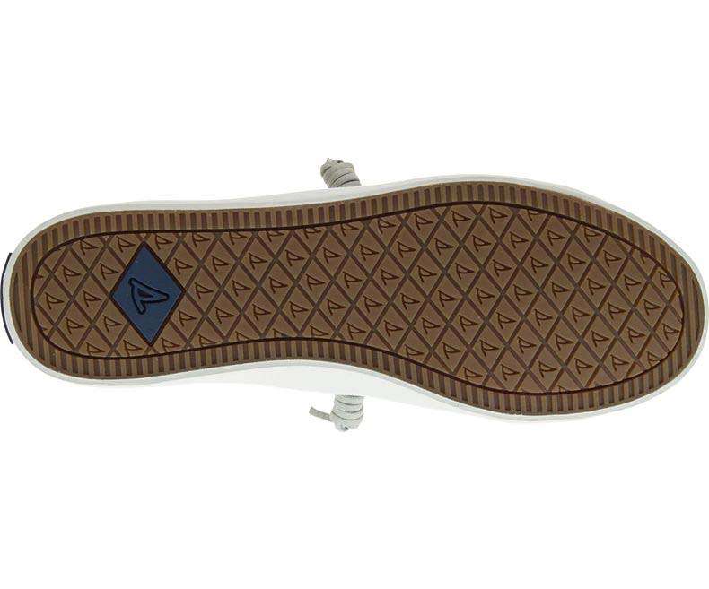Sperry Women's Crest Vibe Sneaker #STS99042
