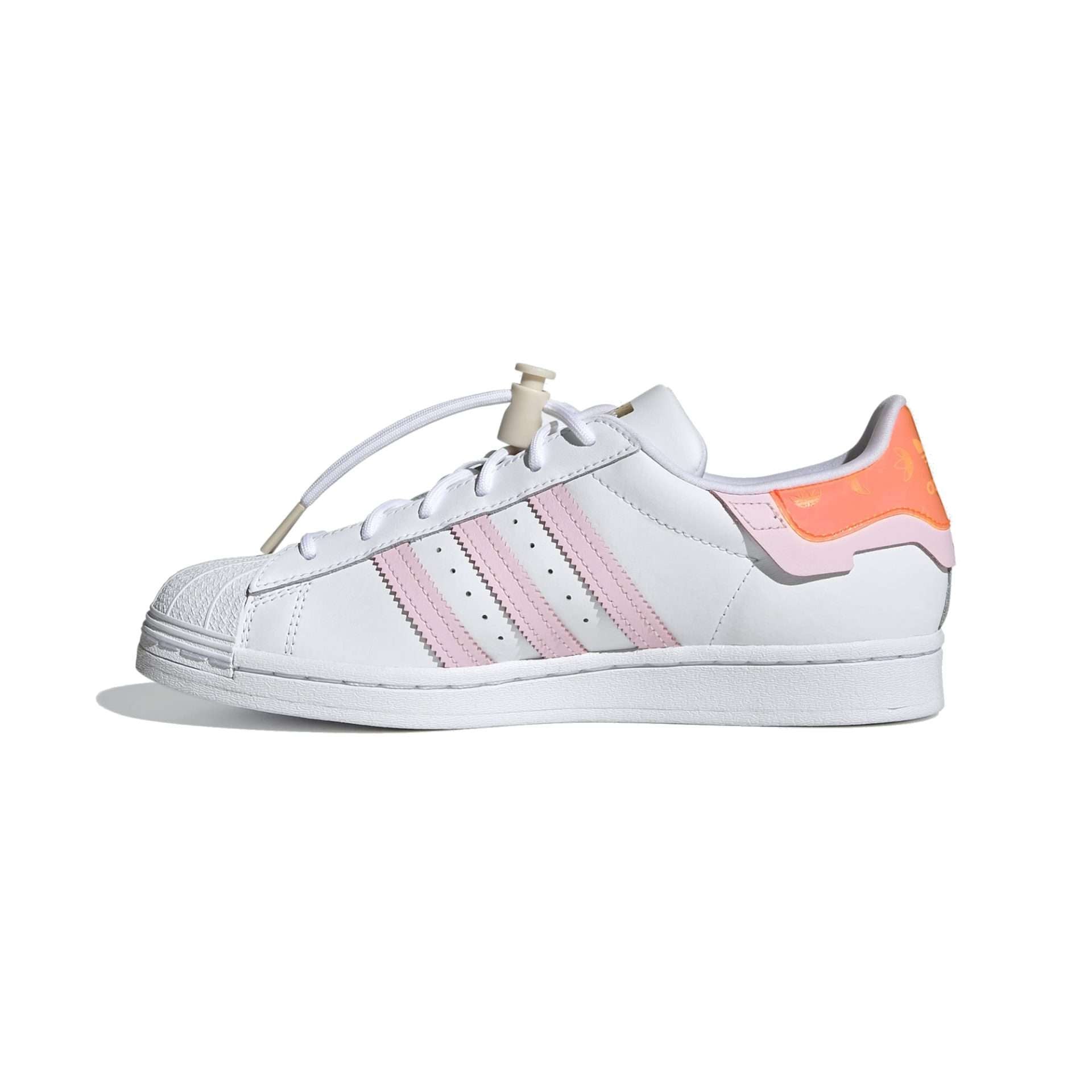 adidas Originals Women's Superstar Shoes