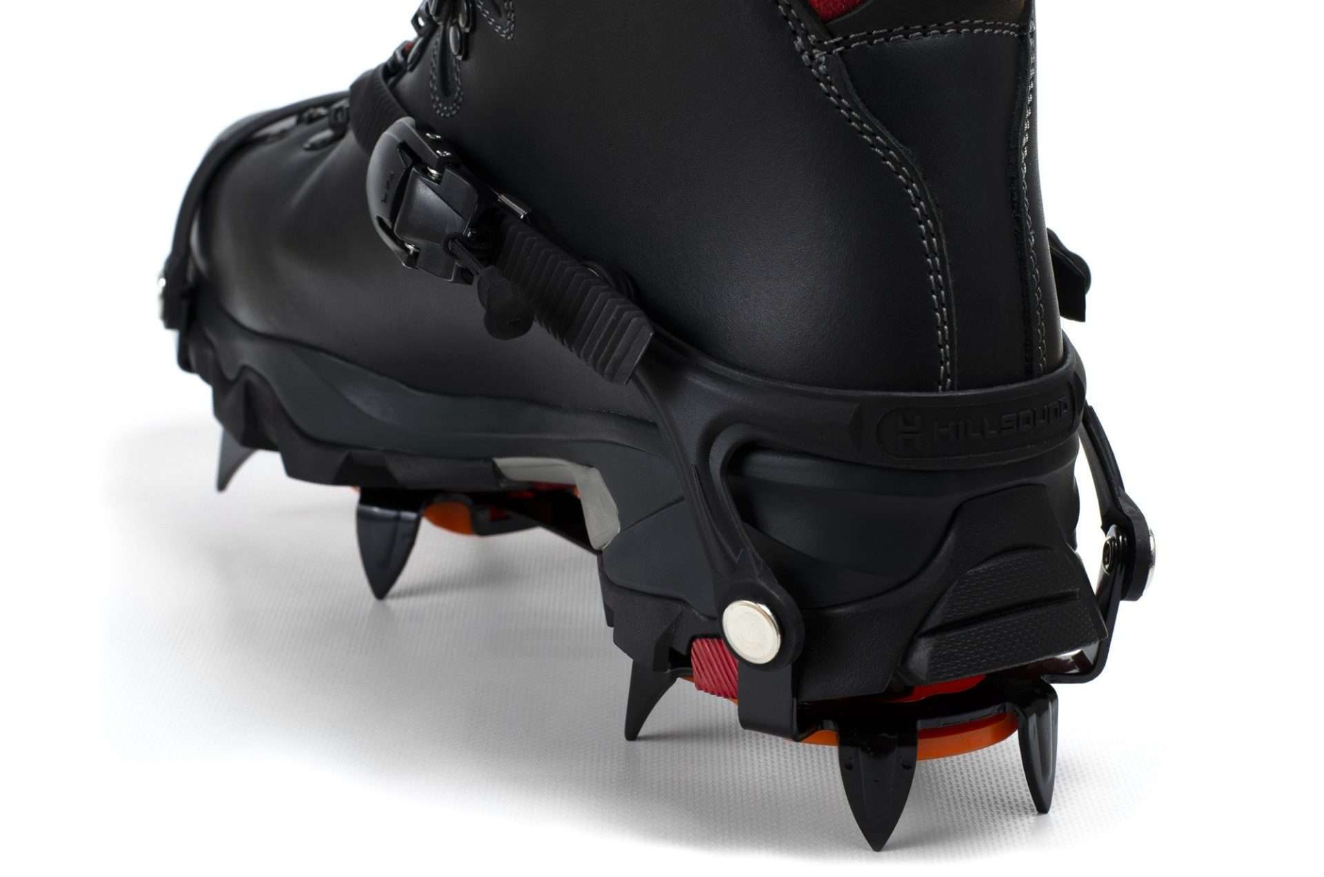 HILLSOUND Trail Crampon PRO TCP