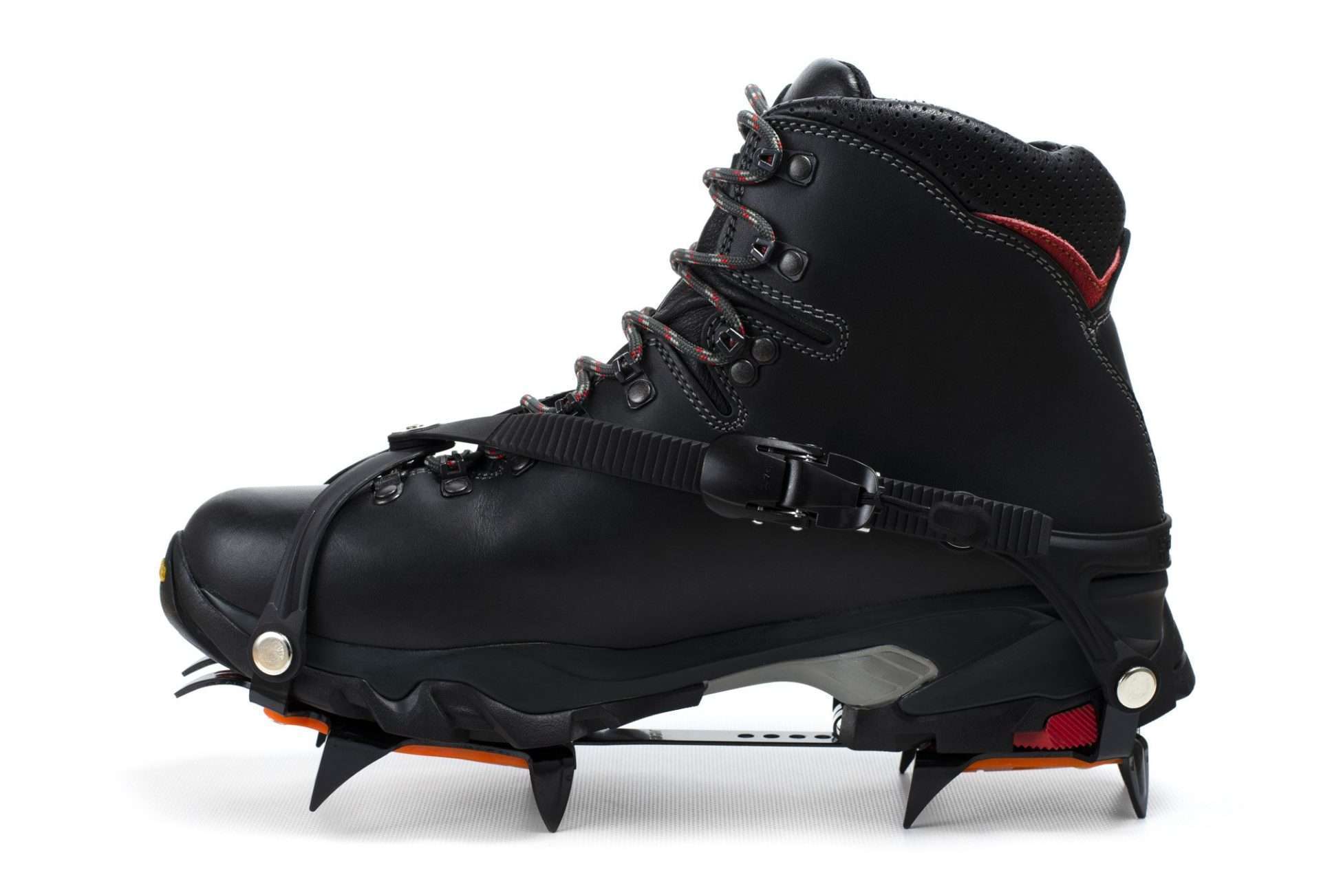 HILLSOUND Trail Crampon PRO TCP