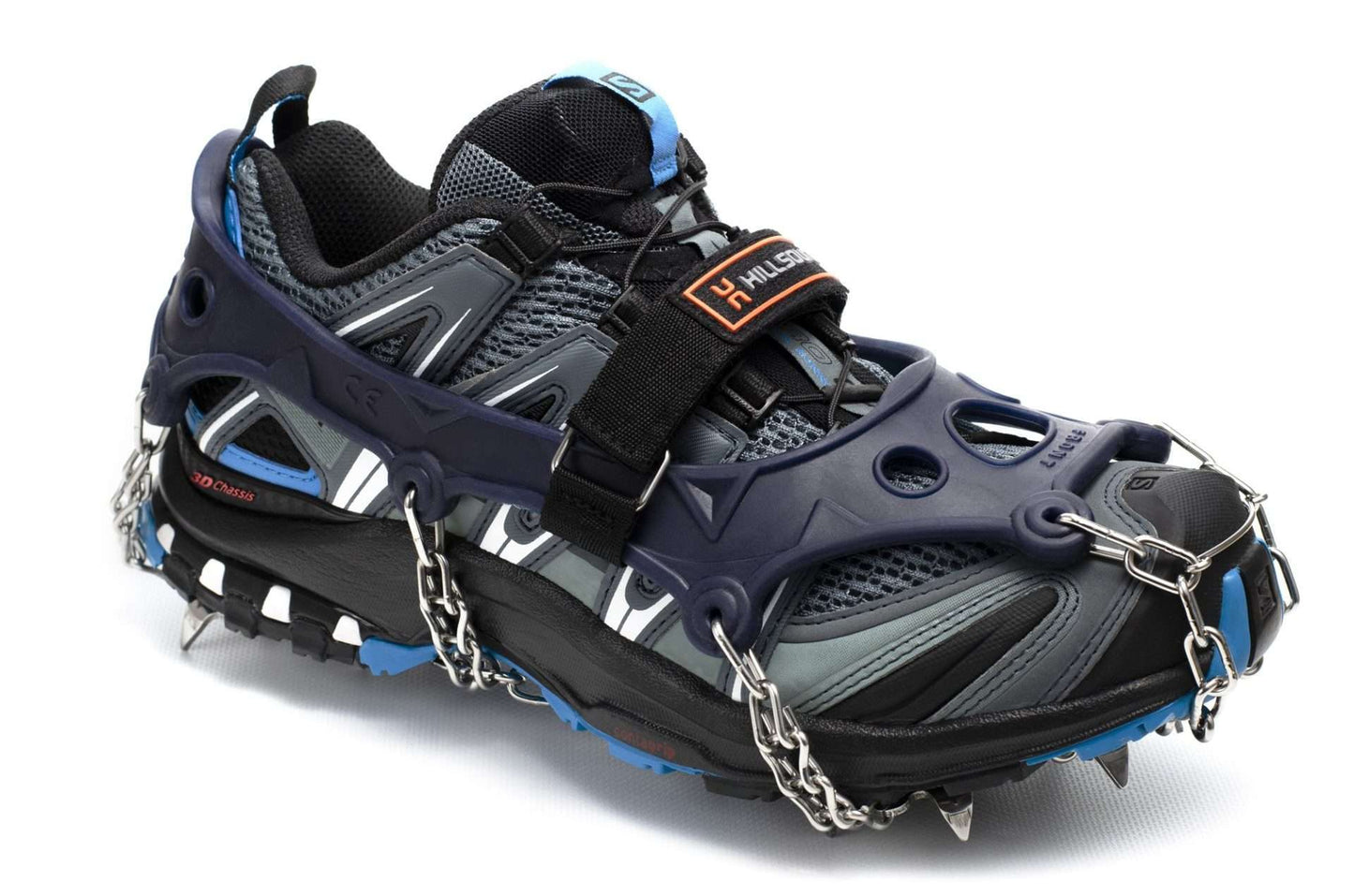 HILLSOUND Trail Crampon Ultra TCU