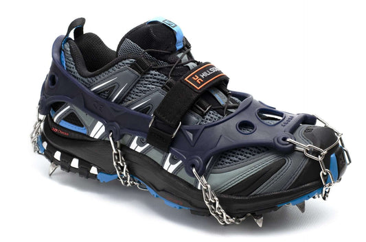 HILLSOUND Trail Crampon Ultra TCU