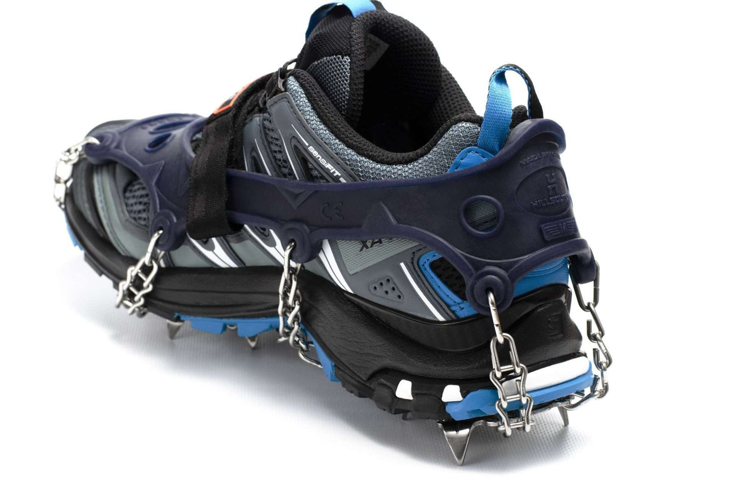HILLSOUND Trail Crampon Ultra TCU