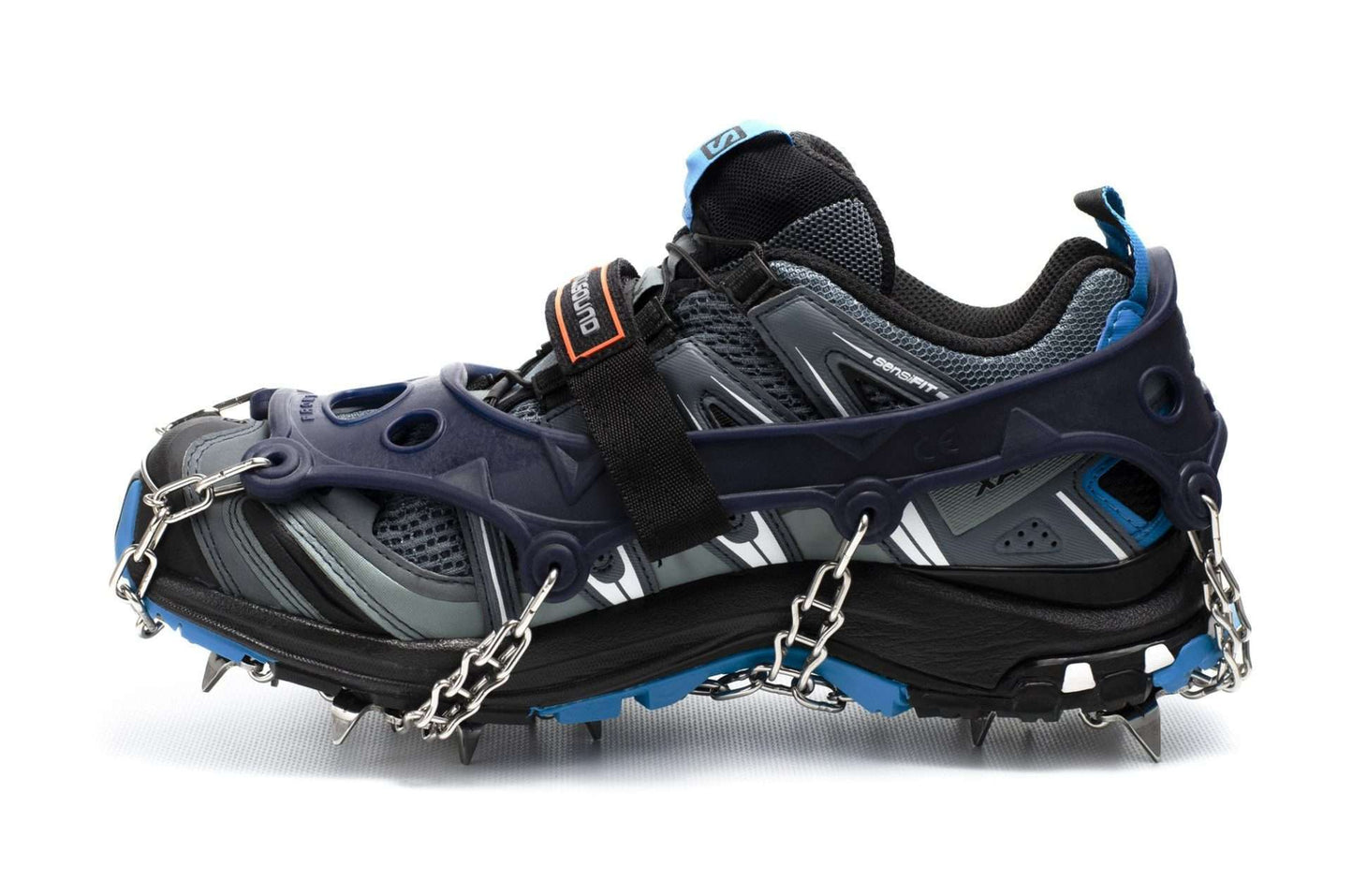 HILLSOUND Trail Crampon Ultra TCU