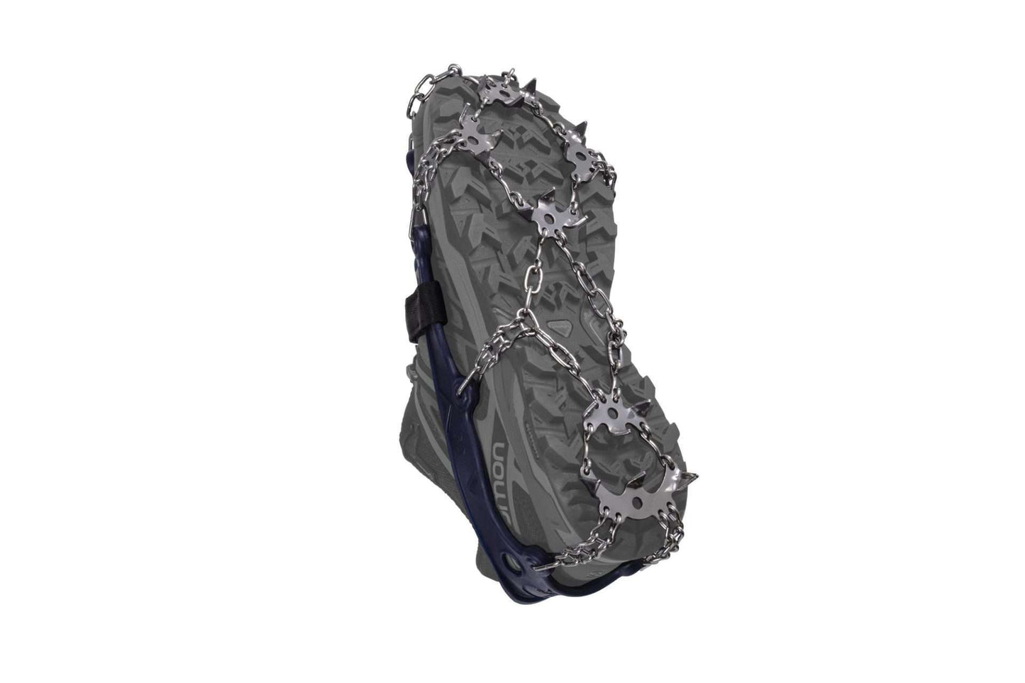 HILLSOUND Trail Crampon Ultra TCU