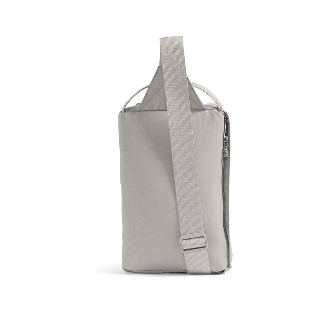 THE NORTH FACE Berkeley Field Bag