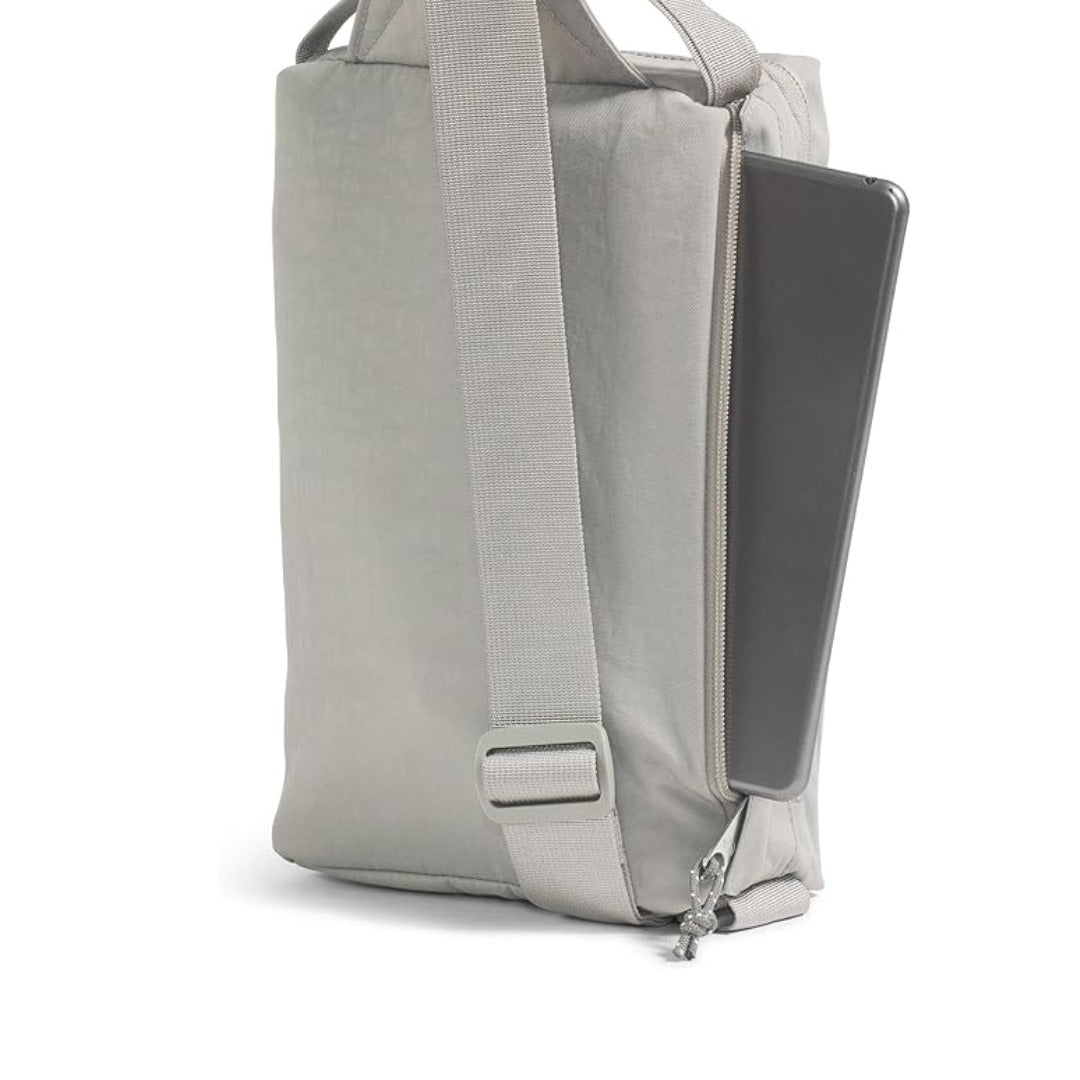 THE NORTH FACE Berkeley Field Bag