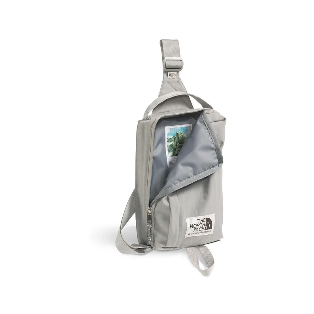 THE NORTH FACE Berkeley Field Bag