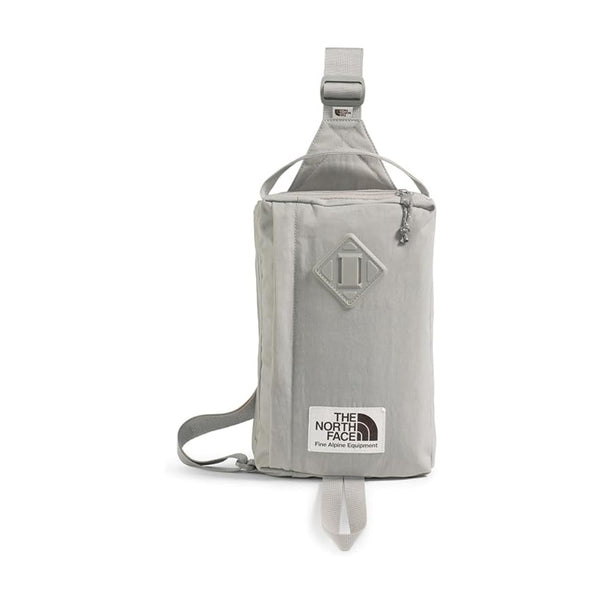 THE NORTH FACE Berkeley Field Bag