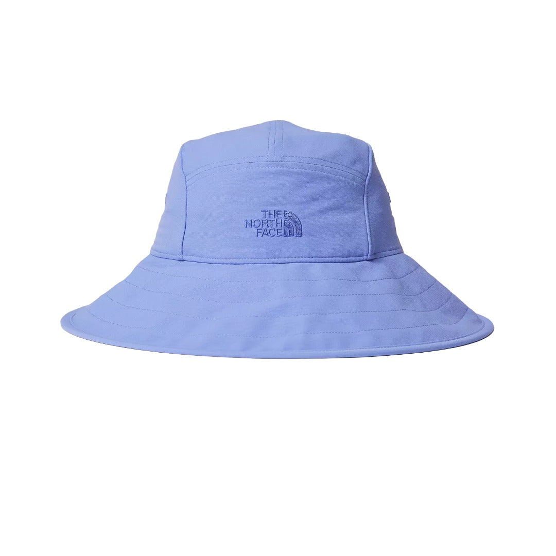 THE NORTH FACE Women's Class V Brimmer - Deep Periwinkle