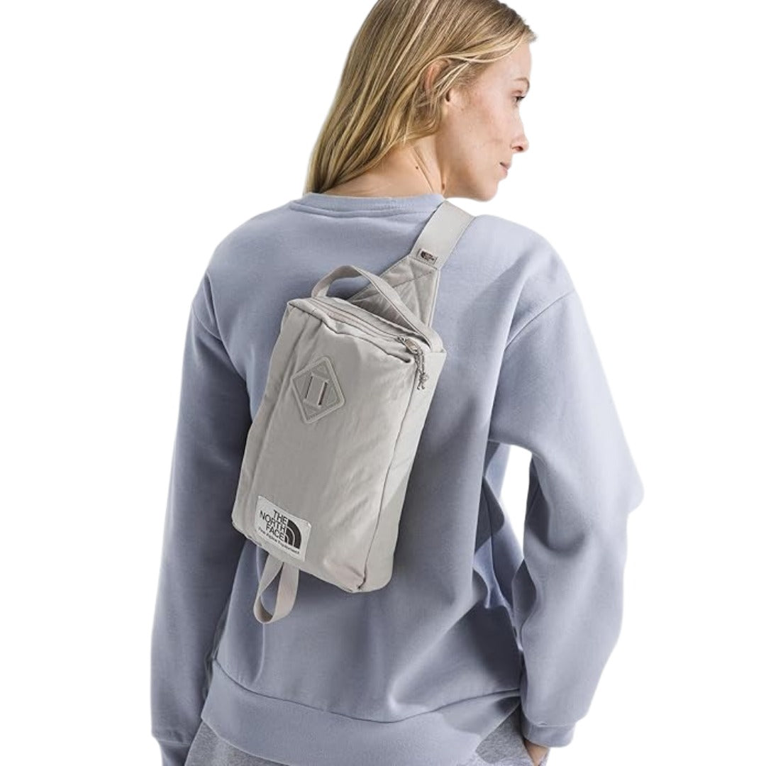 THE NORTH FACE Berkeley Field Bag