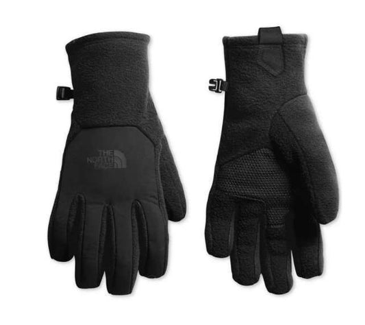 The North Face Men's Denali Etip Glove