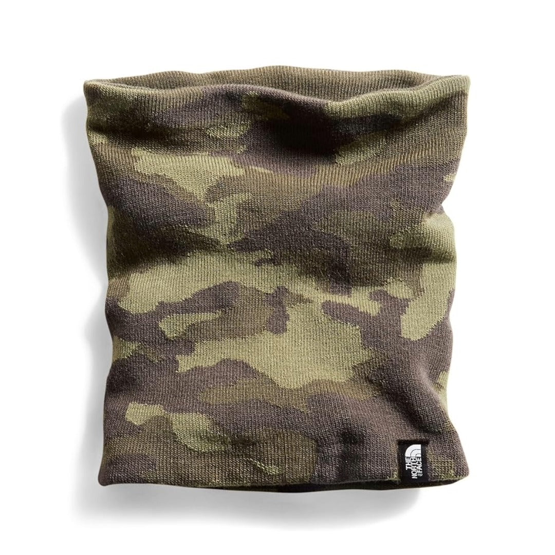 THE NORTH FACE Youth Gaiter