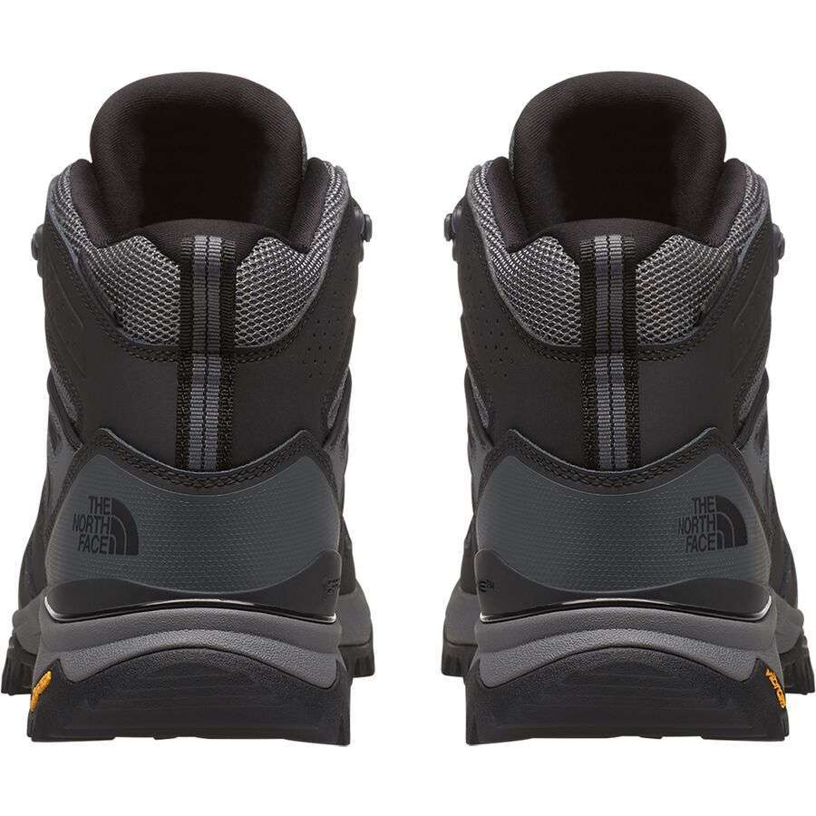 The North Face M Hedgehog Mid Futurelight NF0A4T34KZ2