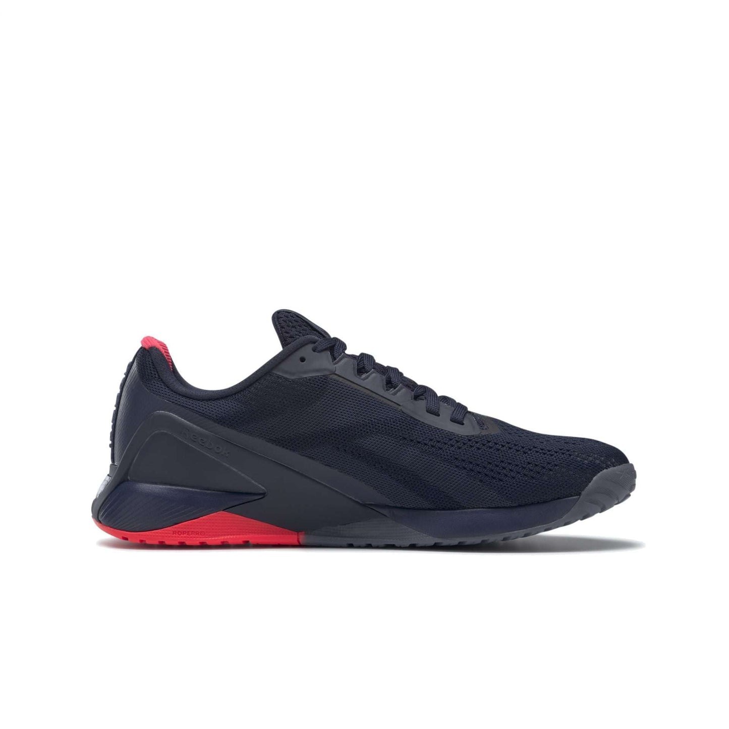 Nano X1 Training Shoes H02829