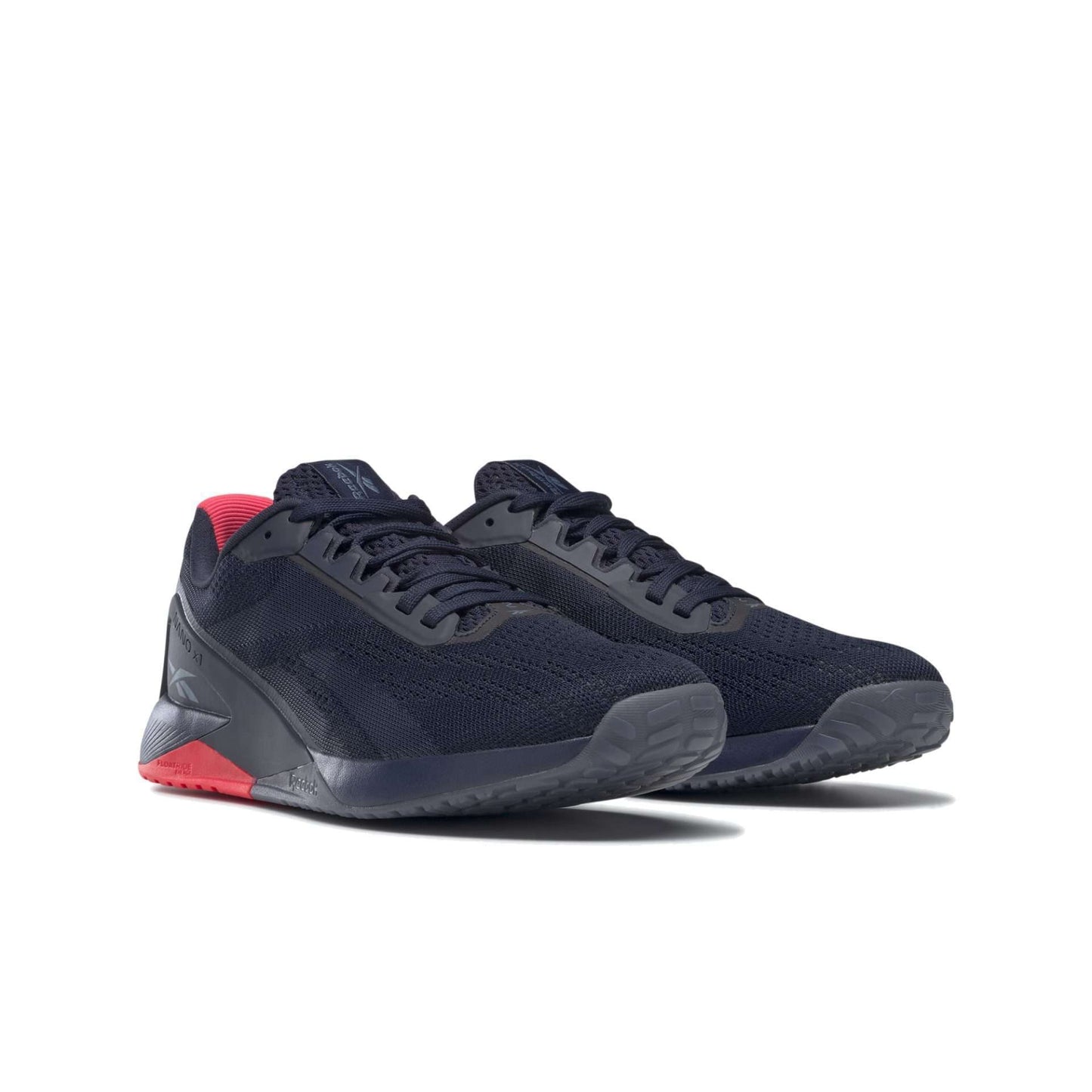 Nano X1 Training Shoes H02829