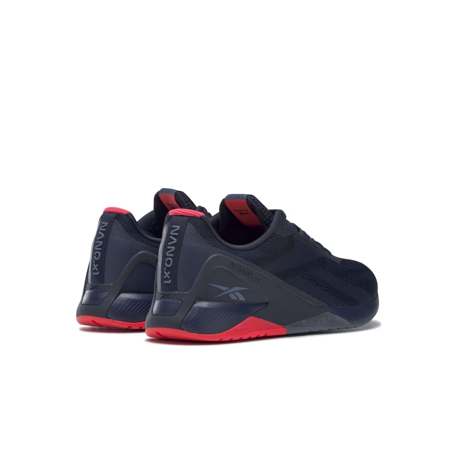 Nano X1 Training Shoes H02829