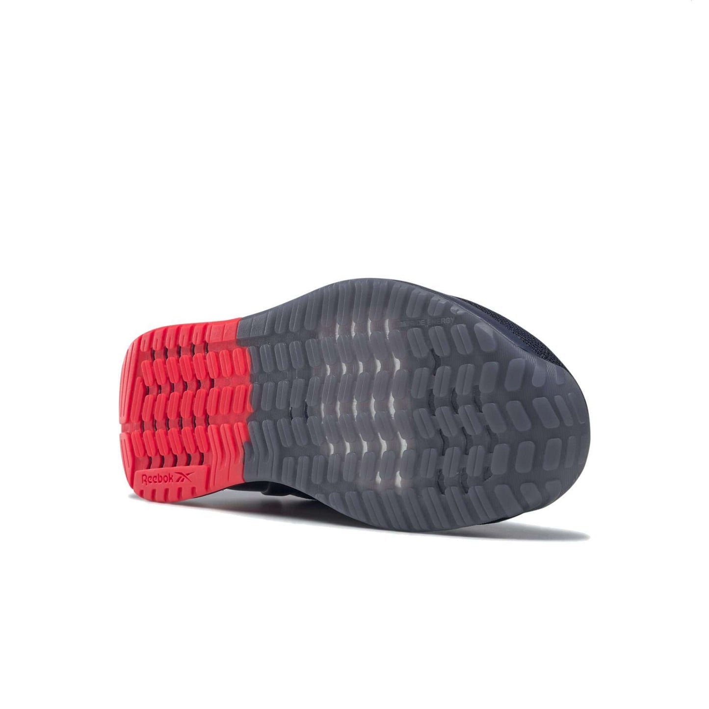 Nano X1 Training Shoes H02829