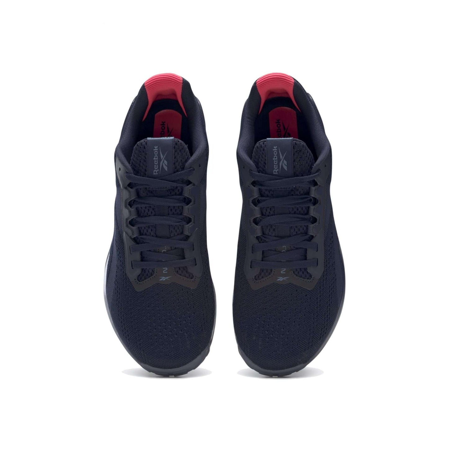 Nano X1 Training Shoes H02829