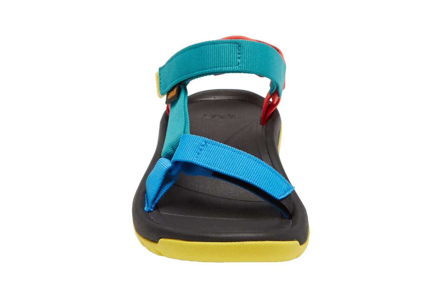 Teva Women's Hurricane XLT 2 Sandal 1019235 90's Multi