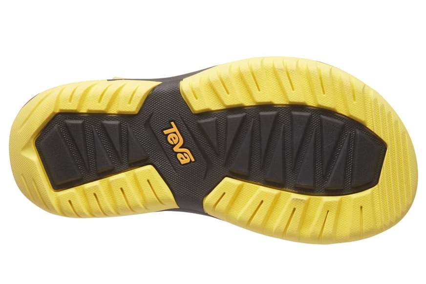 Teva Women's Hurricane XLT 2 Sandal 1019235 90's Multi