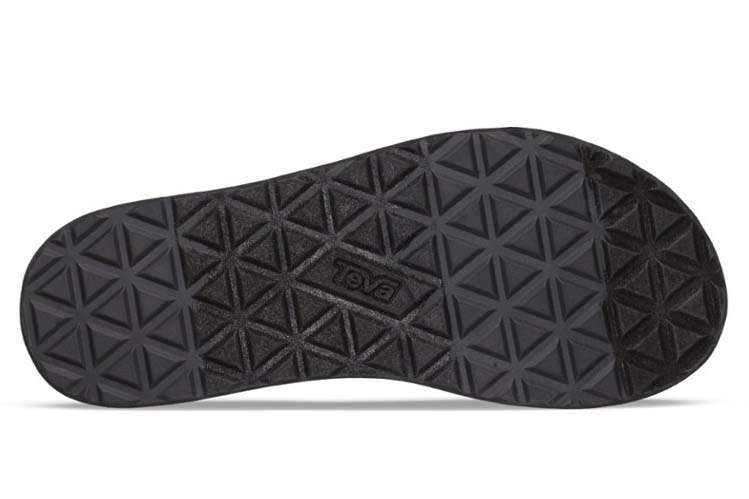 Teva Women's Midform Universal Sandals (Hummingbird Gloxinia)