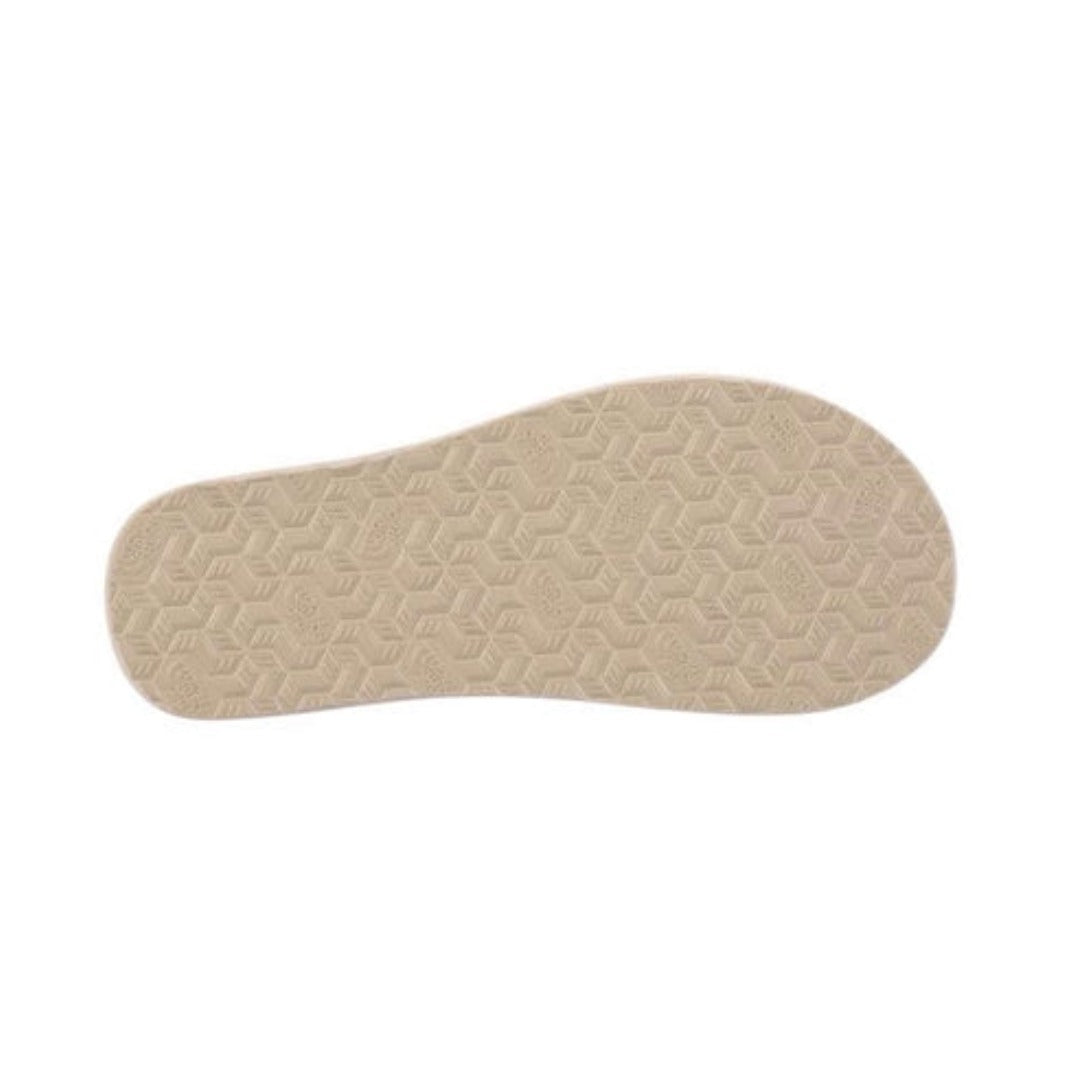 The North Face Women's Base Camp Switchback Sandals