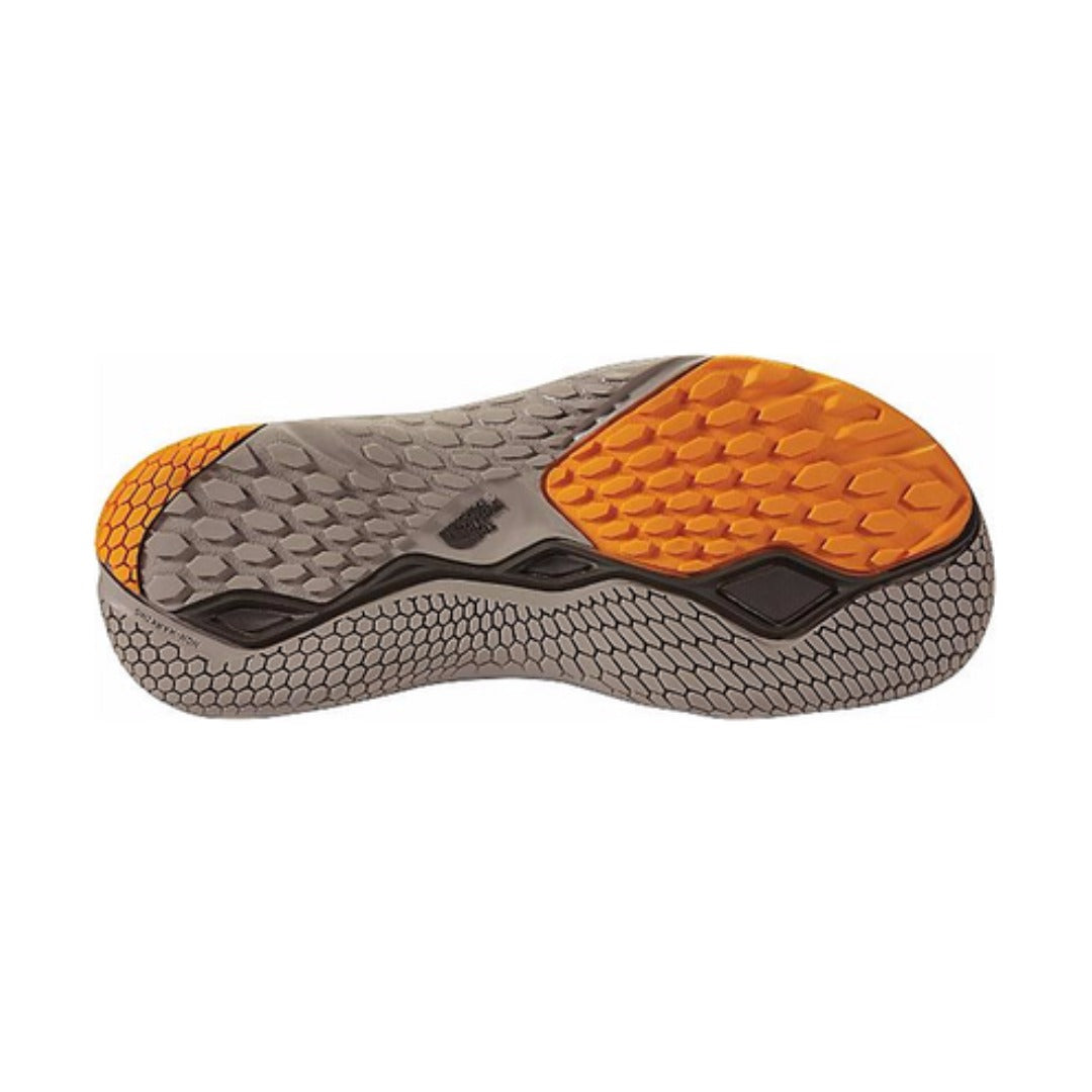 The North Face Youth Hedgehog Sandal II
