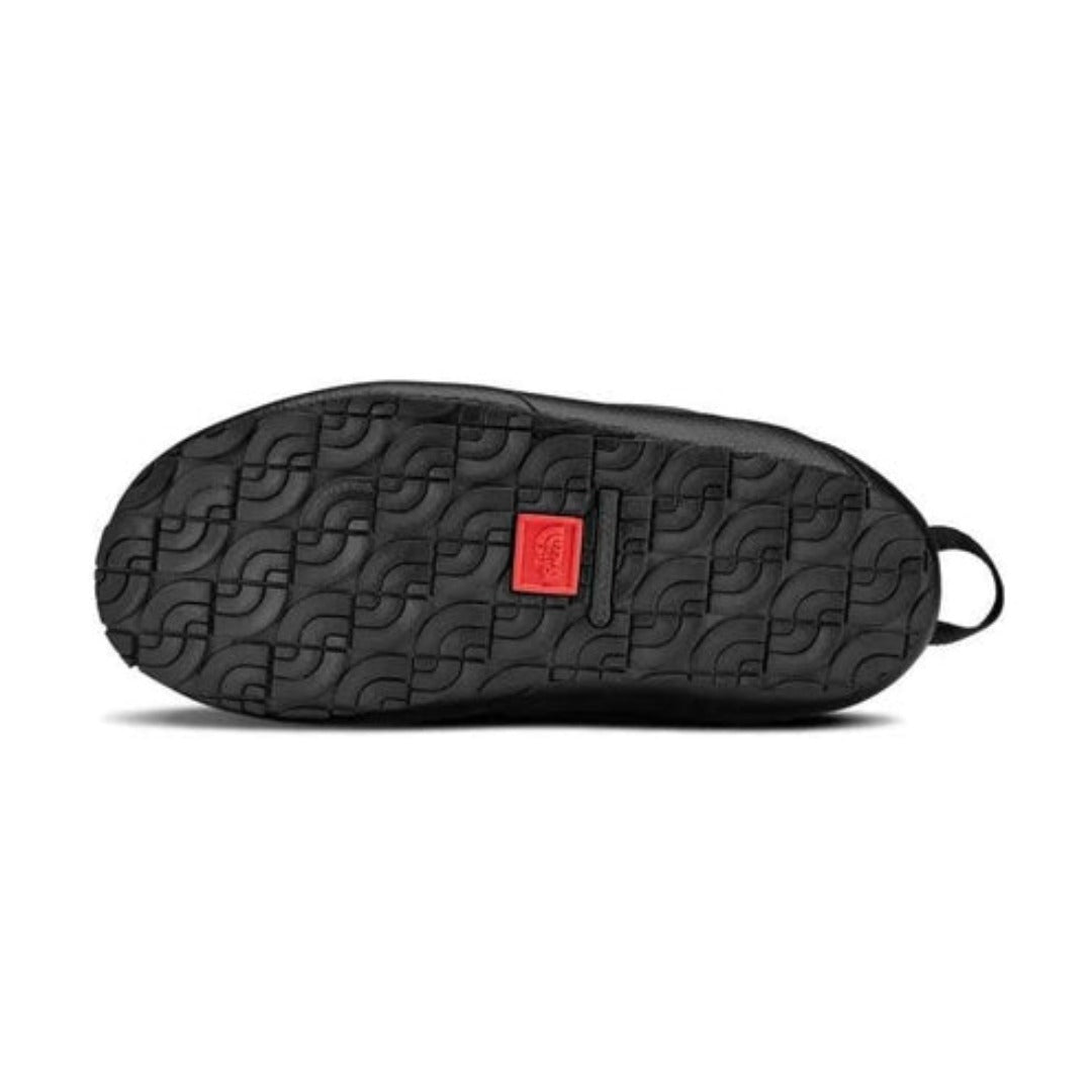 The North Face Women's Thermoball Mule V Booties - Black