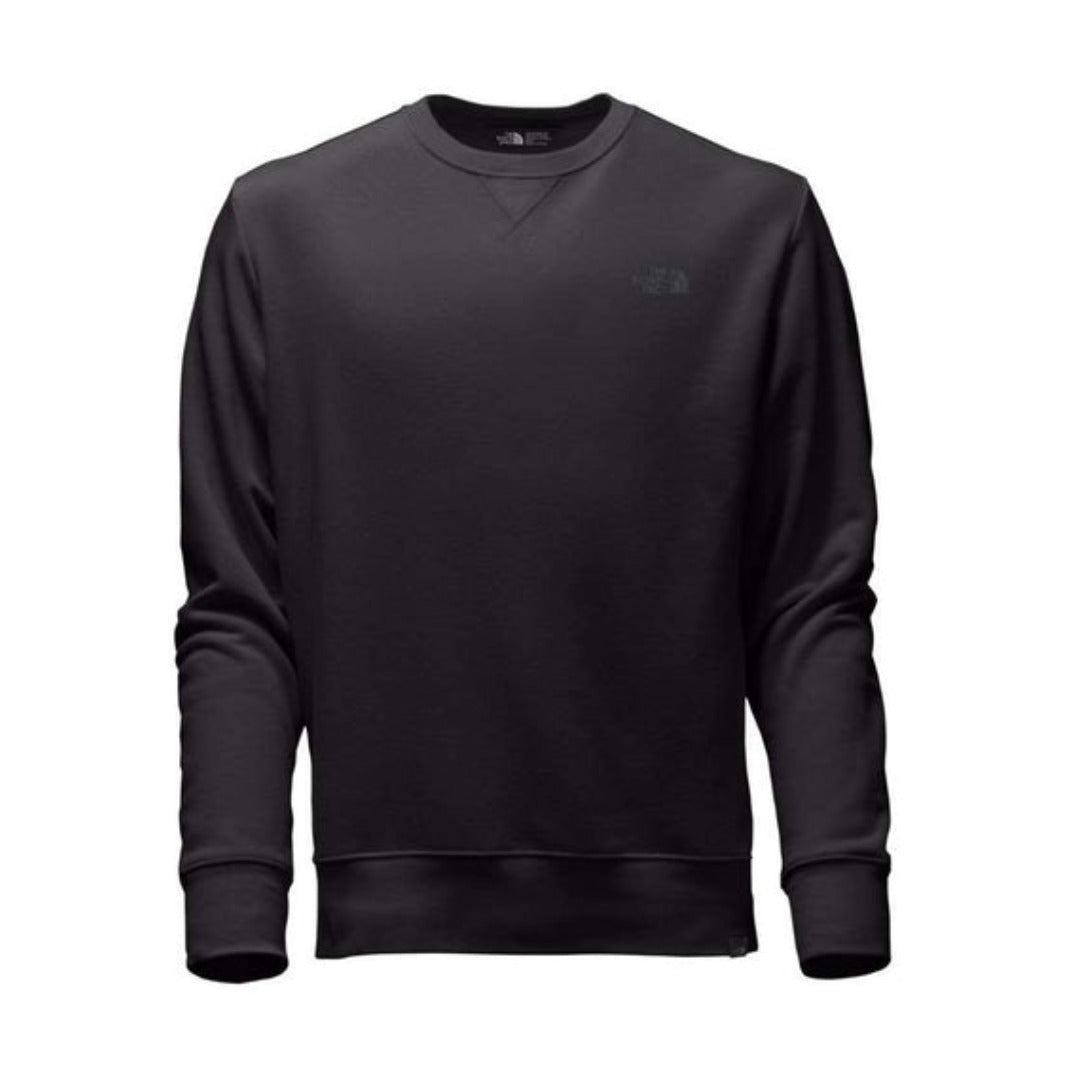 The North Face MEN’S HALF DOME CREW