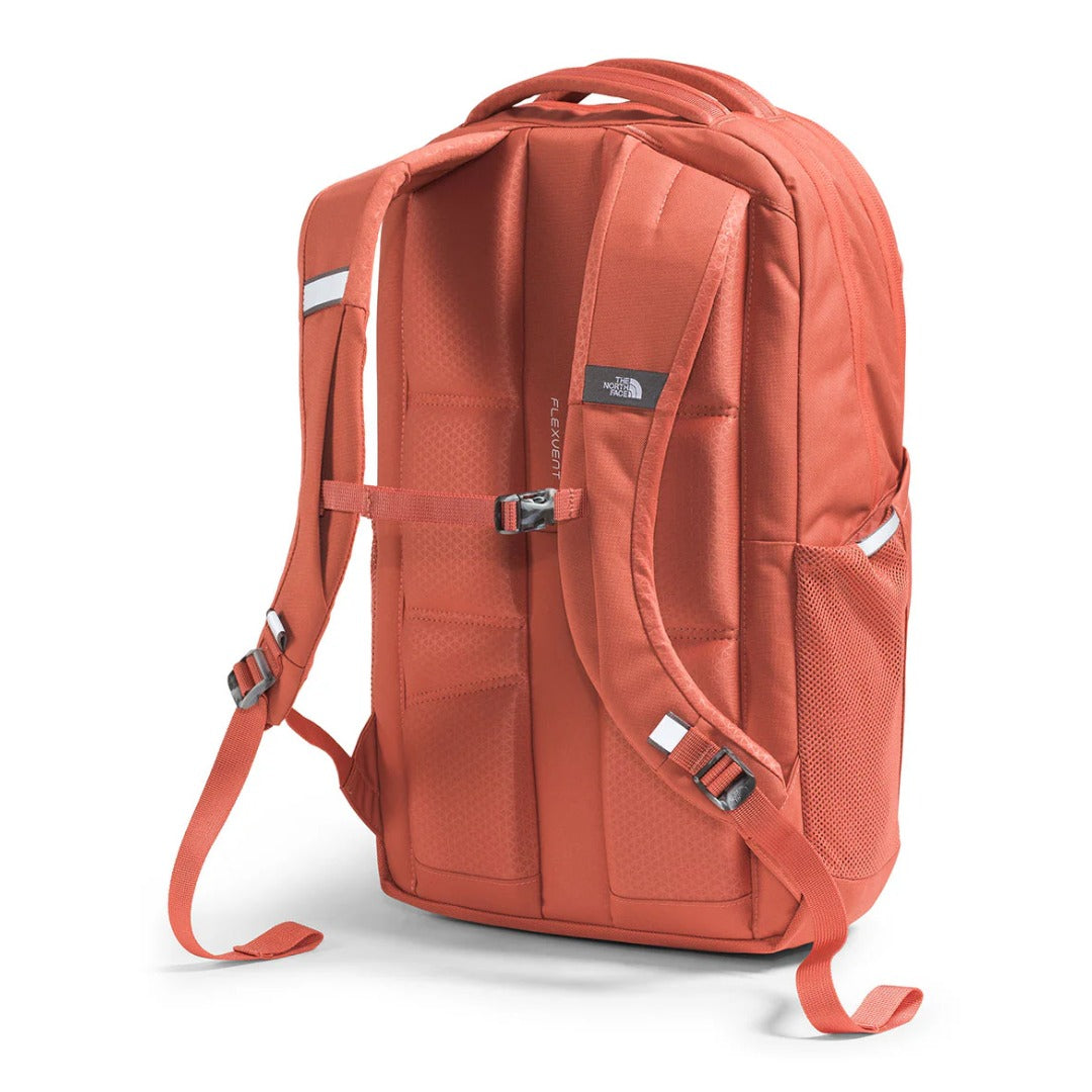 The North Face Women's Jester Backpack - Mars Dust