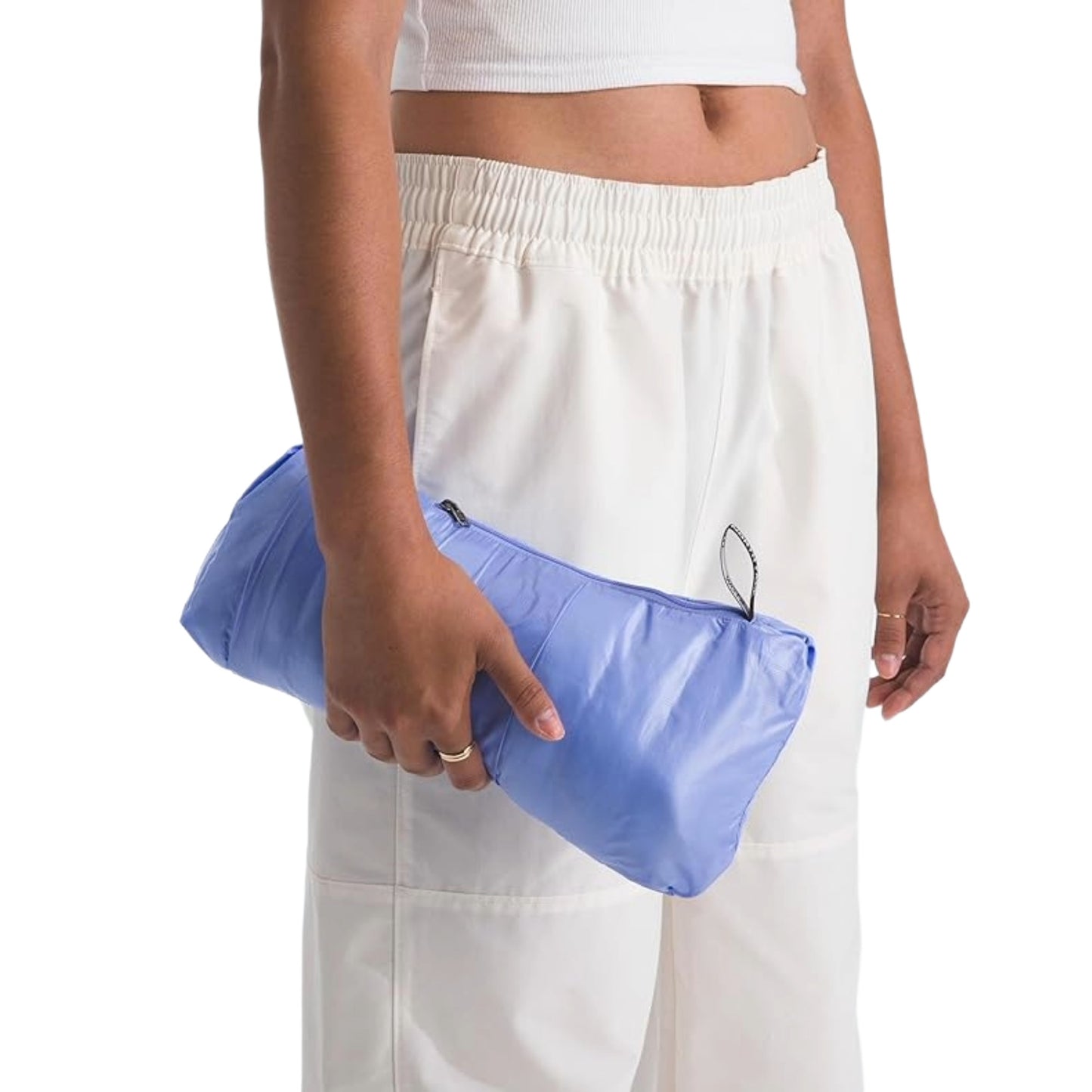 The North Face Womens Thermoball Insulated Jacket