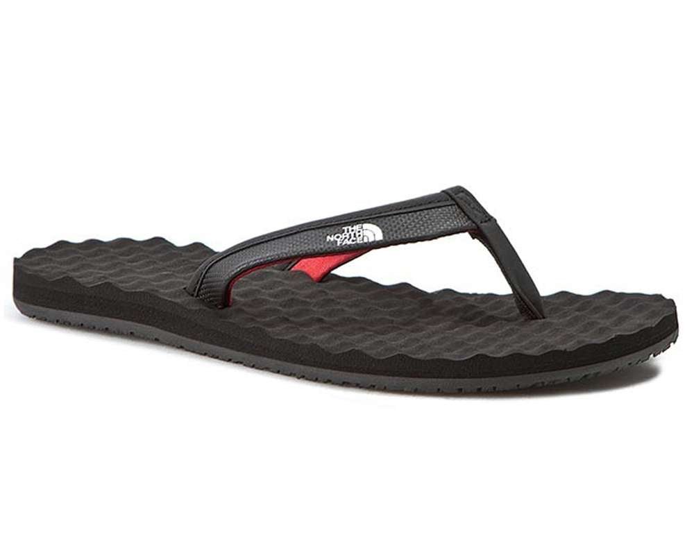 The North Face Base Camp Mini W #NF00A06QKX9