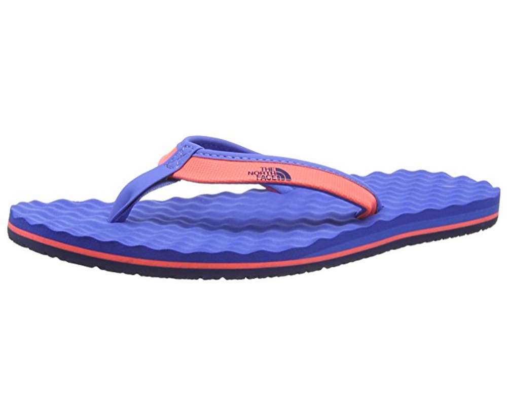 The North Face Base Camp Mini W #NF00A06QQYW