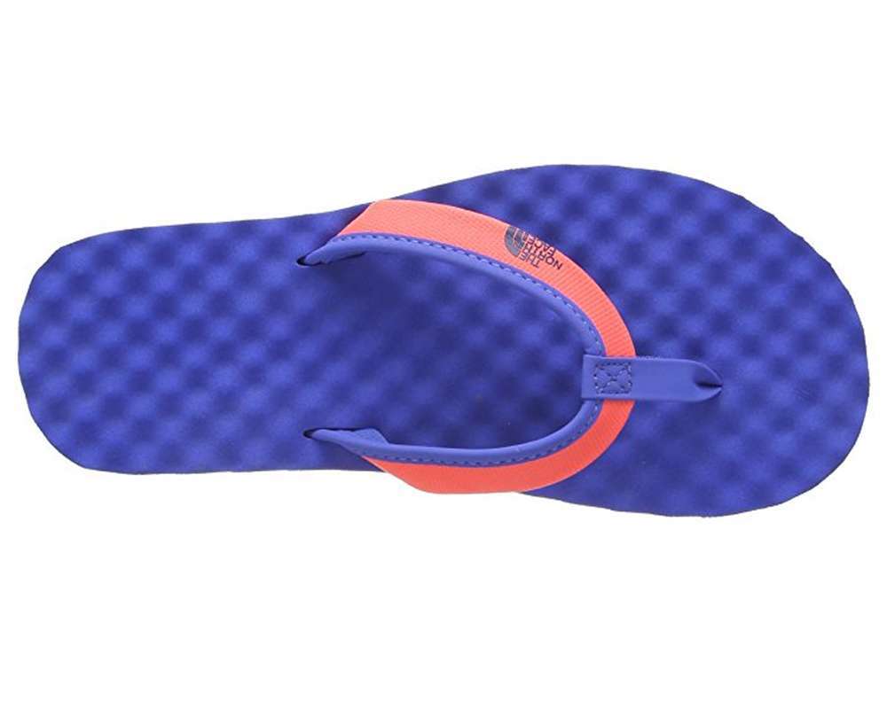 The North Face Women's Base Camp Mini #NF00A06Q