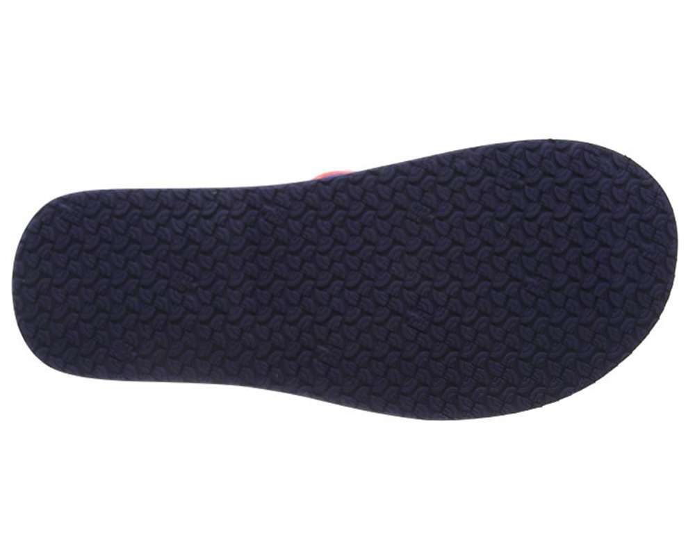 The North Face Women's Base Camp Mini #NF00A06Q