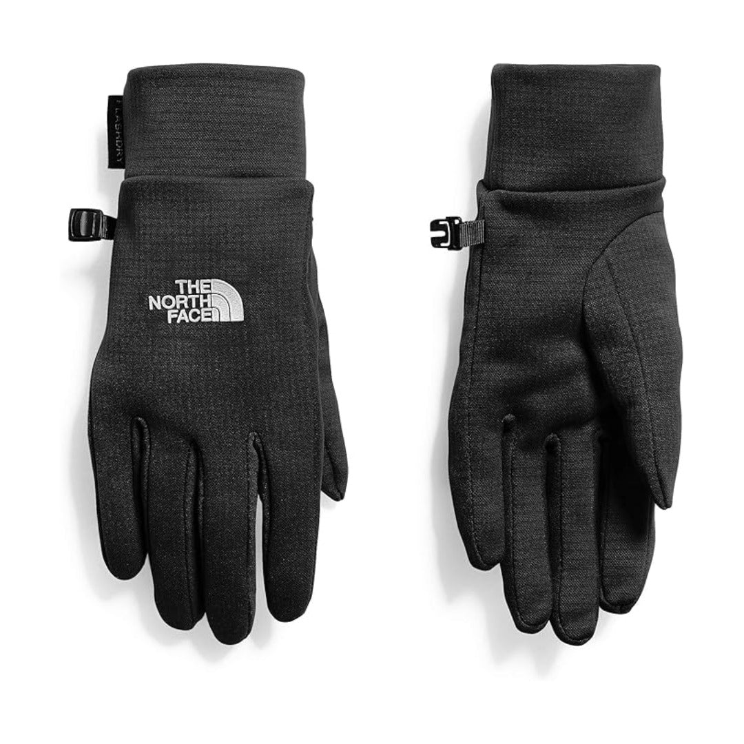 The North Face FlashDry Liner Gloves