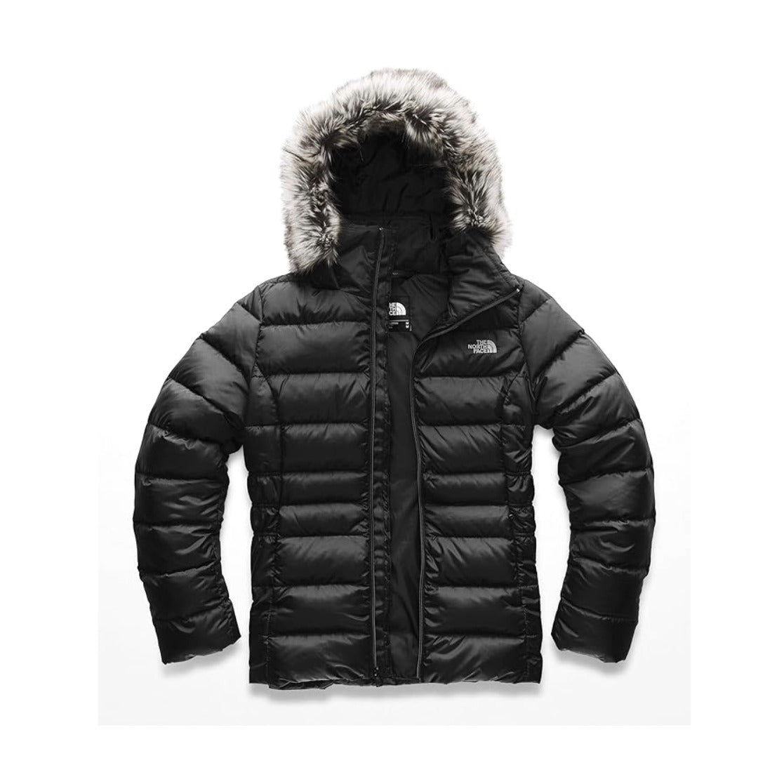 The North Face Women's Gotham Jacket II