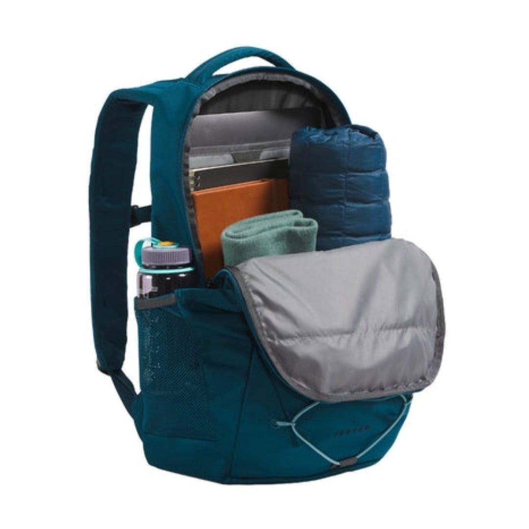 The North Face Jester Backpack