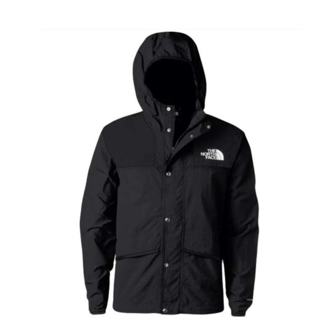 The North Face Men's 86 Mountain Wind Jacket